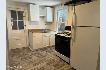 405 1/2 Brinley Avenue, Bradley Beach, NJ 07720 - Photo 4