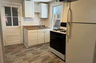 405 1/2 Brinley Ave, Bradley Beach, NJ 07720 - Photo 4
