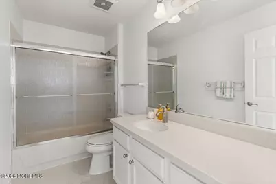 18 Trish Court, Matawan, NJ 07747 - Photo 26