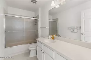 18 Trish Ct, Matawan, NJ 07747 - Photo 26