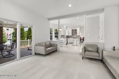 18 Trish Court, Matawan, NJ 07747 - Photo 16