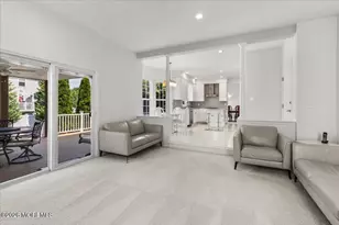 18 Trish Ct, Matawan, NJ 07747 - Photo 16