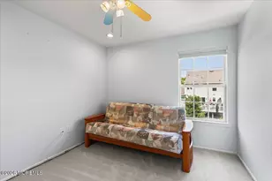 18 Trish Ct, Matawan, NJ 07747 - Photo 28