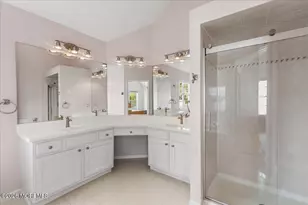 18 Trish Ct, Matawan, NJ 07747 - Photo 22