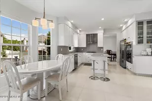 18 Trish Ct, Matawan, NJ 07747 - Photo 10