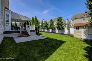 18 Trish Ct, Matawan, NJ 07747 - Photo 40