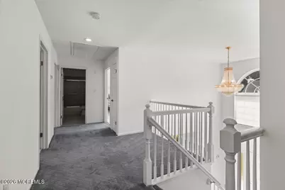 18 Trish Court, Matawan, NJ 07747 - Photo 18