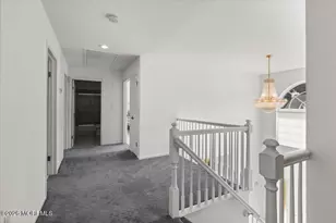18 Trish Ct, Matawan, NJ 07747 - Photo 18