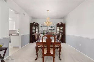 18 Trish Ct, Matawan, NJ 07747 - Photo 8