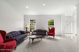 18 Trish Ct, Matawan, NJ 07747 - Photo 6
