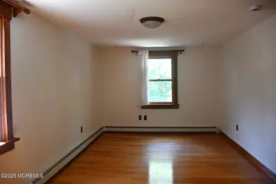 303 Deerfoot Lane, Brick, NJ 08724 - Photo 12