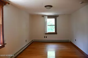 303 Deerfoot Ln, Brick, NJ 08724 - Photo 12