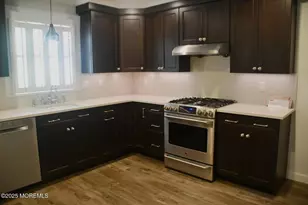 303 Deerfoot Ln, Brick, NJ 08724 - Photo 6