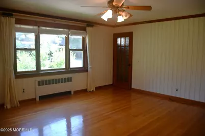 303 Deerfoot Lane, Brick, NJ 08724 - Photo 4