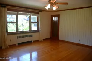303 Deerfoot Ln, Brick, NJ 08724 - Photo 4