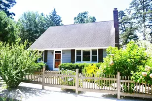 303 Deerfoot Ln, Brick, NJ 08724 - Photo 2