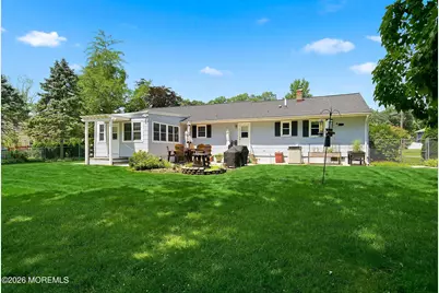 98 Woodridge Avenue, Toms River Township, NJ 08755 - Photo 28