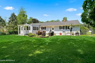 98 Woodridge Ave, Toms River Township, NJ 08755 - Photo 28