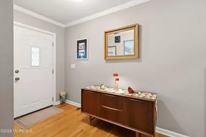 98 Woodridge Avenue, Toms River Township, NJ 08755 - Photo 4