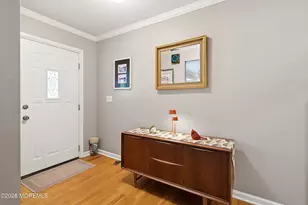 98 Woodridge Ave, Toms River Township, NJ 08755 - Photo 4