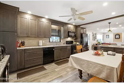 98 Woodridge Avenue, Toms River Township, NJ 08755 - Photo 8
