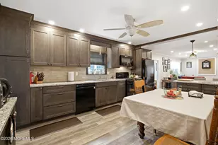 98 Woodridge Ave, Toms River Township, NJ 08755 - Photo 8