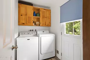 98 Woodridge Ave, Toms River Township, NJ 08755 - Photo 12