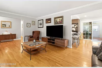 98 Woodridge Avenue, Toms River Township, NJ 08755 - Photo 6