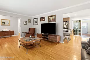 98 Woodridge Ave, Toms River Township, NJ 08755 - Photo 6