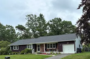 98 Woodridge Ave, Toms River Township, NJ 08755 - Photo 2