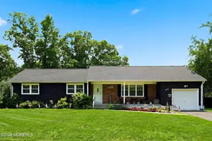 98 Woodridge Ave, Toms River Township, NJ 08755 - Photo 1