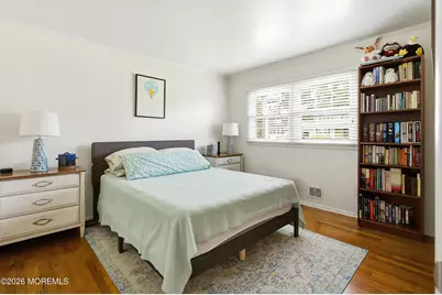 98 Woodridge Avenue, Toms River Township, NJ 08755 - Photo 16