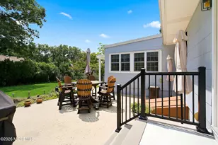 98 Woodridge Ave, Toms River Township, NJ 08755 - Photo 26