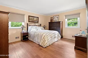 98 Woodridge Ave, Toms River Township, NJ 08755 - Photo 14