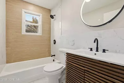 194 Sawmill Road #480, Brick, NJ 08724 - Photo 20