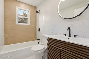 194 Sawmill Rd, Brick, NJ 08724 - Photo 20