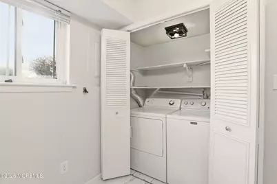 194 Sawmill Road #480, Brick, NJ 08724 - Photo 16