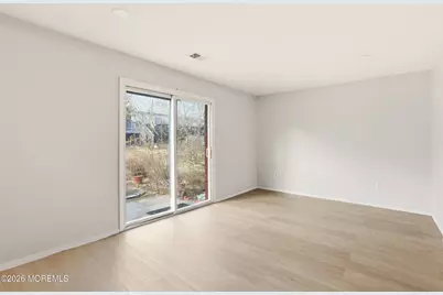 194 Sawmill Road #480, Brick, NJ 08724 - Photo 14