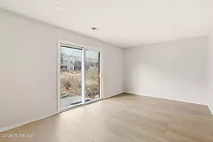 194 Sawmill Rd, Brick, NJ 08724 - Photo 14