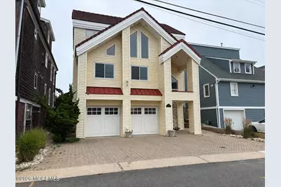 3608 Ocean Terrace, Lavallette, NJ 08735 - Photo 2
