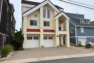 3608 Ocean Terrace, Lavallette, NJ 08735 - Photo 2