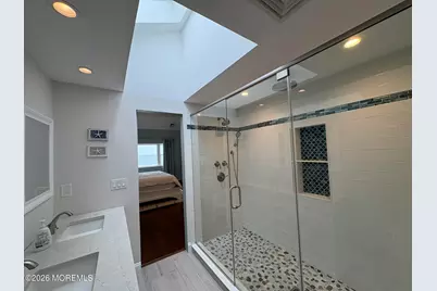 3608 Ocean Terrace, Lavallette, NJ 08735 - Photo 16