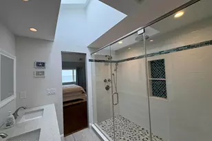 3608 Ocean Terrace, Lavallette, NJ 08735 - Photo 16
