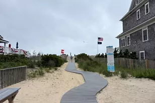 3608 Ocean Terrace, Lavallette, NJ 08735 - Photo 32