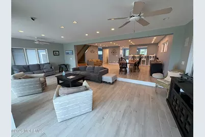 3608 Ocean Terrace, Lavallette, NJ 08735 - Photo 6