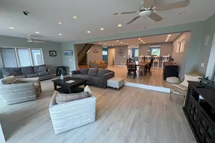 3608 Ocean Terrace, Lavallette, NJ 08735 - Photo 6