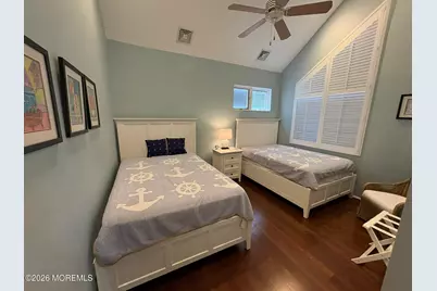 3608 Ocean Terrace, Lavallette, NJ 08735 - Photo 28