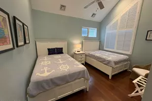 3608 Ocean Terrace, Lavallette, NJ 08735 - Photo 28