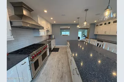 3608 Ocean Terrace, Lavallette, NJ 08735 - Photo 10