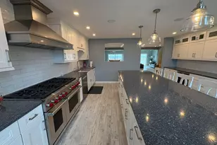 3608 Ocean Terrace, Lavallette, NJ 08735 - Photo 10